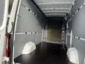 Mercedes-Benz Sprinter 317 CDI RWD L2 3,5 to AHK Last 9-Gtronic Blanc - thumbnail 28