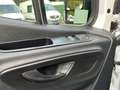 Mercedes-Benz Sprinter 317 CDI RWD L2 3,5 to AHK Last 9-Gtronic Blanc - thumbnail 9