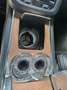 Volvo XC90 T8 Twin Engine 320+87 ch Geartronic 4pl Excellence Gris - thumbnail 22