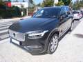 Volvo XC90 T8 Twin Engine 320+87 ch Geartronic 4pl Excellence Gris - thumbnail 1