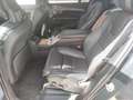 Volvo XC90 T8 Twin Engine 320+87 ch Geartronic 4pl Excellence Grigio - thumbnail 18