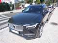 Volvo XC90 T8 Twin Engine 320+87 ch Geartronic 4pl Excellence Grau - thumbnail 2