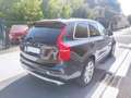 Volvo XC90 T8 Twin Engine 320+87 ch Geartronic 4pl Excellence Grau - thumbnail 5