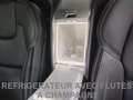 Volvo XC90 T8 Twin Engine 320+87 ch Geartronic 4pl Excellence Grigio - thumbnail 23