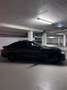 BMW 320 320d xDrive M Sport Aut. Schwarz - thumbnail 4