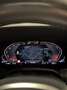 BMW 320 320d xDrive M Sport Aut. Schwarz - thumbnail 11