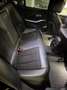 BMW 320 320d xDrive M Sport Aut. Schwarz - thumbnail 14