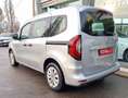 Renault Kangoo 1.3 TCe 130 CV Authentic OK NEO PATENTATI Silber - thumbnail 7