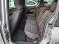 Renault Kangoo 1.3 TCe 130 CV Authentic OK NEO PATENTATI Silber - thumbnail 14