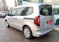 Renault Kangoo 1.3 TCe 130 CV Authentic OK NEO PATENTATI Silber - thumbnail 6