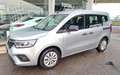 Renault Kangoo 1.3 TCe 130 CV Authentic OK NEO PATENTATI Silber - thumbnail 4