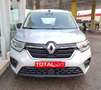 Renault Kangoo 1.3 TCe 130 CV Authentic OK NEO PATENTATI Silber - thumbnail 2