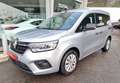 Renault Kangoo 1.3 TCe 130 CV Authentic OK NEO PATENTATI Silber - thumbnail 1
