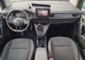 Renault Kangoo 1.3 TCe 130 CV Authentic OK NEO PATENTATI Silber - thumbnail 10