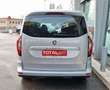 Renault Kangoo 1.3 TCe 130 CV Authentic OK NEO PATENTATI Silber - thumbnail 8