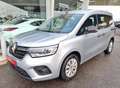 Renault Kangoo 1.3 TCe 130 CV Authentic OK NEO PATENTATI Silber - thumbnail 3