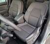 Renault Kangoo 1.3 TCe 130 CV Authentic OK NEO PATENTATI Silber - thumbnail 13