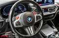 BMW X3 M Competition / DE / 1t / Voll / MwSt. Gris - thumbnail 12