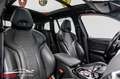BMW X3 M Competition / DE / 1t / Voll / MwSt. Gris - thumbnail 15