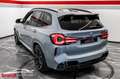 BMW X3 M Competition / DE / 1t / Voll / MwSt. Gris - thumbnail 8