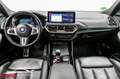 BMW X3 M Competition / DE / 1t / Voll / MwSt. Gris - thumbnail 14