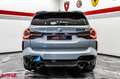 BMW X3 M Competition / DE / 1t / Voll / MwSt. Gris - thumbnail 10