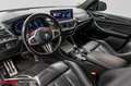 BMW X3 M Competition / DE / 1t / Voll / MwSt. Gris - thumbnail 11