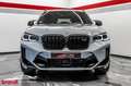 BMW X3 M Competition / DE / 1t / Voll / MwSt. Gris - thumbnail 5