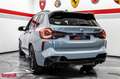 BMW X3 M Competition / DE / 1t / Voll / MwSt. Gris - thumbnail 9