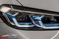 BMW X3 M Competition / DE / 1t / Voll / MwSt. Gris - thumbnail 21