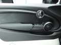 MINI Cooper 3-deurs Aut. JCW pakket | Leder | Harman/Kardon | Blauw - thumbnail 19