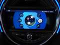 MINI Cooper 3-deurs Aut. JCW pakket | Leder | Harman/Kardon | Blauw - thumbnail 27