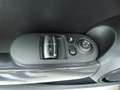 MINI Cooper 3-deurs Aut. JCW pakket | Leder | Harman/Kardon | Blauw - thumbnail 20