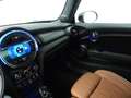MINI Cooper 3-deurs Aut. JCW pakket | Leder | Harman/Kardon | Blauw - thumbnail 35