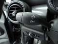 MINI Cooper 3-deurs Aut. JCW pakket | Leder | Harman/Kardon | Blauw - thumbnail 22