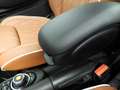 MINI Cooper 3-deurs Aut. JCW pakket | Leder | Harman/Kardon | Blauw - thumbnail 25