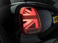 MINI Cooper 3-deurs Aut. JCW pakket | Leder | Harman/Kardon | Blauw - thumbnail 37