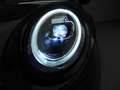 MINI Cooper 3-deurs Aut. JCW pakket | Leder | Harman/Kardon | Blauw - thumbnail 39