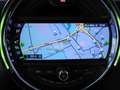MINI Cooper 3-deurs Aut. JCW pakket | Leder | Harman/Kardon | Blauw - thumbnail 30