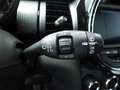 MINI Cooper 3-deurs Aut. JCW pakket | Leder | Harman/Kardon | Blauw - thumbnail 23