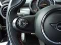 MINI Cooper 3-deurs Aut. JCW pakket | Leder | Harman/Kardon | Blauw - thumbnail 13