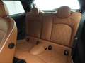 MINI Cooper 3-deurs Aut. JCW pakket | Leder | Harman/Kardon | Blauw - thumbnail 8