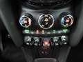 MINI Cooper 3-deurs Aut. JCW pakket | Leder | Harman/Kardon | Blauw - thumbnail 14