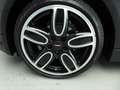 MINI Cooper 3-deurs Aut. JCW pakket | Leder | Harman/Kardon | Blauw - thumbnail 40