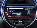 MINI Cooper 3-deurs Aut. JCW pakket | Leder | Harman/Kardon | Blauw - thumbnail 29