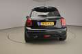MINI Cooper 3-deurs Aut. JCW pakket | Leder | Harman/Kardon | Blauw - thumbnail 3