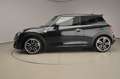 MINI Cooper 3-deurs Aut. JCW pakket | Leder | Harman/Kardon | Blauw - thumbnail 2