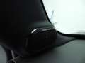 MINI Cooper 3-deurs Aut. JCW pakket | Leder | Harman/Kardon | Blauw - thumbnail 24