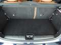 MINI Cooper 3-deurs Aut. JCW pakket | Leder | Harman/Kardon | Blauw - thumbnail 9