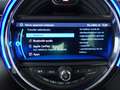 MINI Cooper 3-deurs Aut. JCW pakket | Leder | Harman/Kardon | Blauw - thumbnail 31